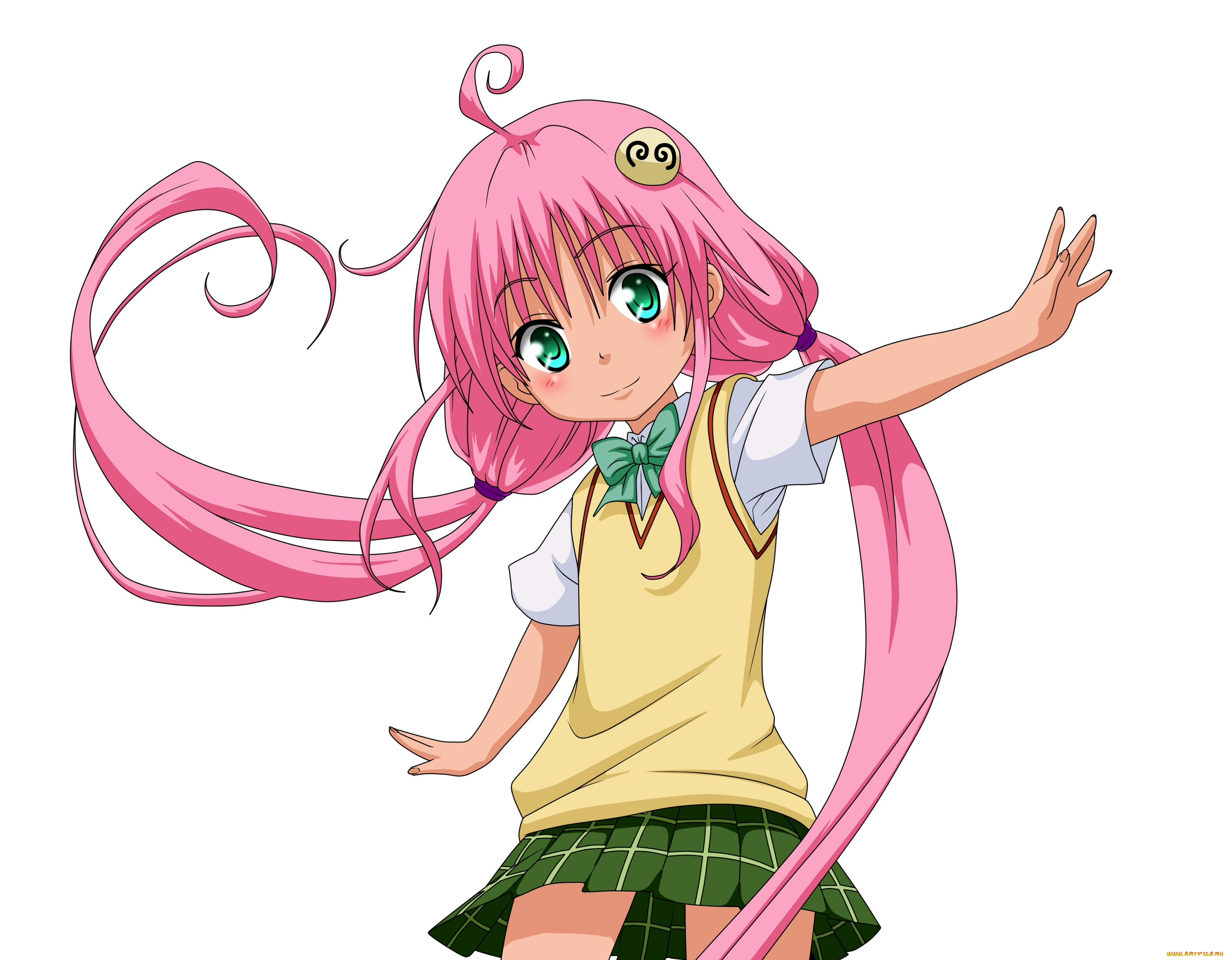 , to love ru, , , , , lala, satalin, deviluke